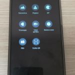 X20 Pro la mia recensione dello Smartphone Cubot